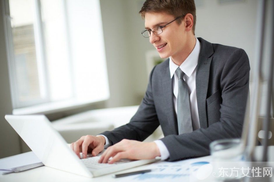 男人有更年期嗎 三項(xiàng)內(nèi)容可自測(cè)男性更年期