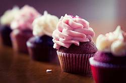 氫化油的危害 長期實(shí)用洋快餐毀了身體