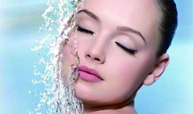 秋季皮膚干燥 多吃這幾種食物