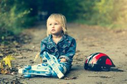 氨基酸的作用與功效 氨基酸的副作用有哪些