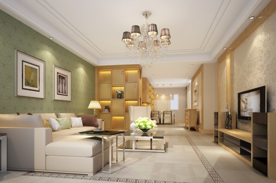 如何測試甲醛超標  甲醛自測盒怎么用