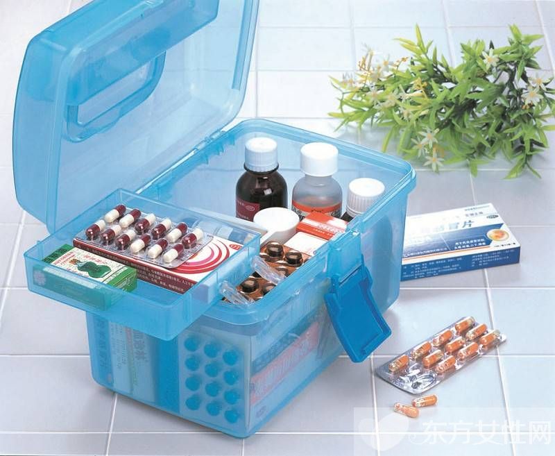 日常急救小常識(shí) 非常實(shí)用的10個(gè)急救常識(shí)