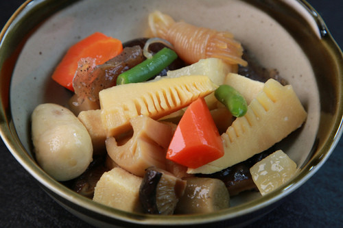 胡蘿卜的功效及禁忌 合理食用好處多