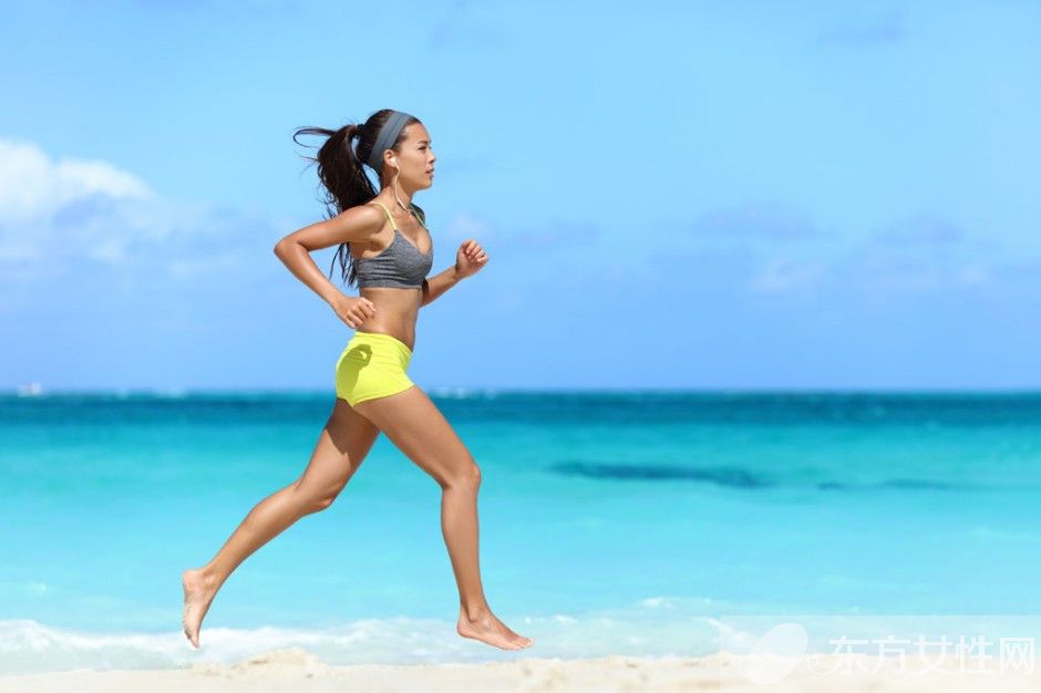 有氧運動有哪些 有氧運動的好處是什么