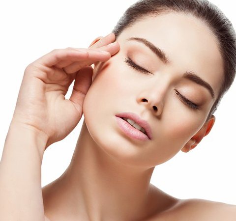 荔枝的營(yíng)養(yǎng)價(jià)值有哪些 揭女人吃荔枝的好處