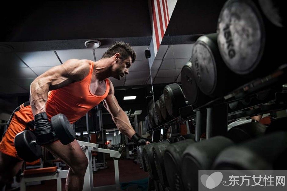 無氧運(yùn)動(dòng)是什么 無氧運(yùn)動(dòng)的好處有哪些