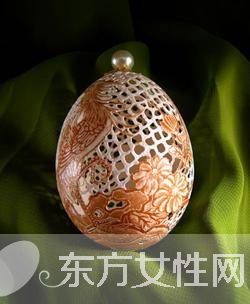 雞蛋殼的妙用有哪些  揭秘雞蛋殼的16個神奇妙用