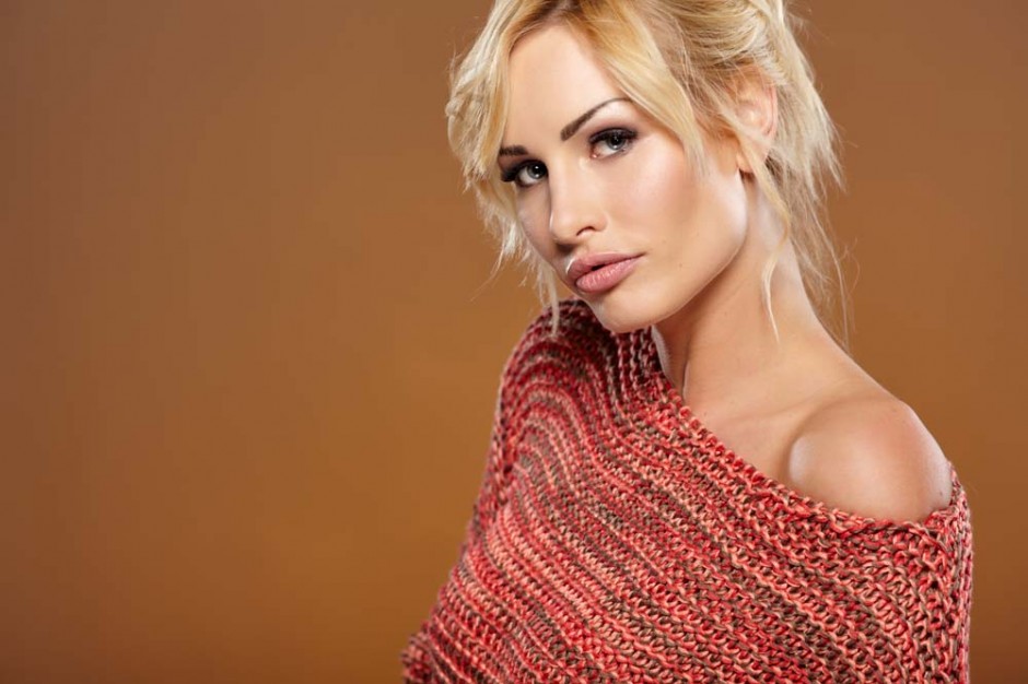 羊絨衫怎么洗  教您如何正確的保養(yǎng)羊絨