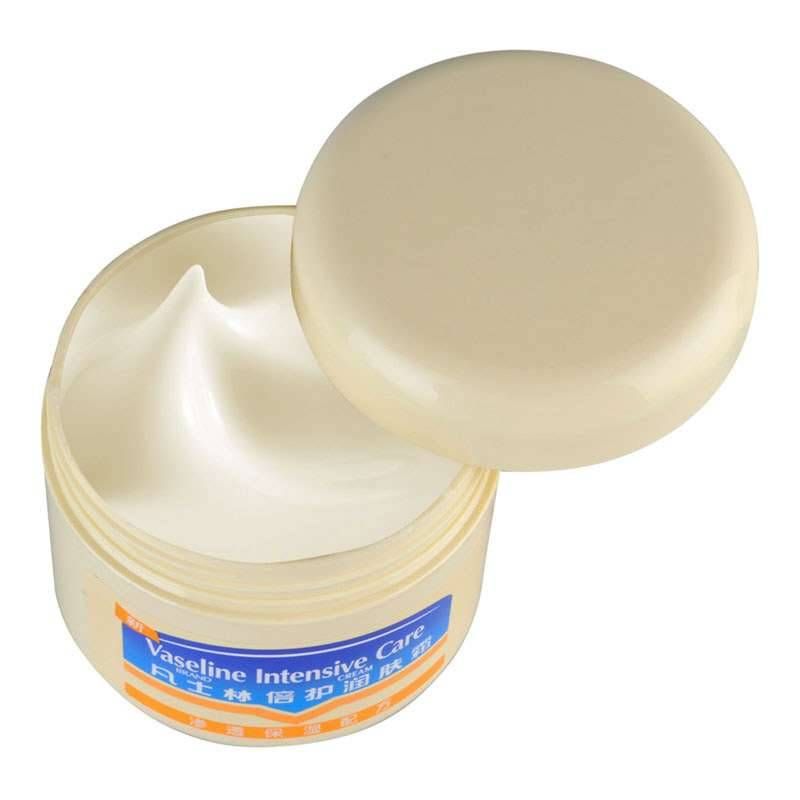 凡士林的用途有哪些 細(xì)數(shù)凡士林的神奇功效