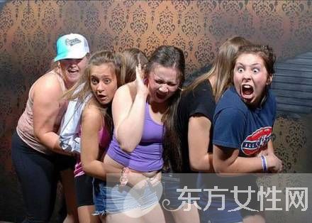 不良的生活習(xí)慣有哪些 幫你鏟除健康隱患