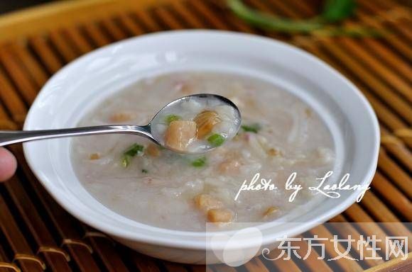 面疙瘩湯的做法大全 尋找舌尖的記憶