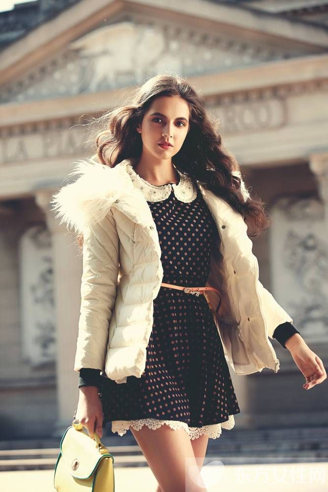 羽絨服要怎么洗  揭羽絨服的5個保養(yǎng)知識