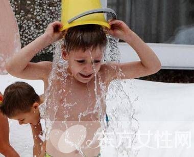 燙傷怎么處理 燙傷處理的幾大方法