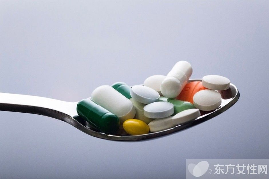 降壓藥的副作用有哪些 盤點(diǎn)6大降壓藥對(duì)應(yīng)的危害