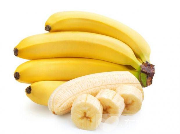 晚上吃水果好嗎 哪些水果適合晚上吃