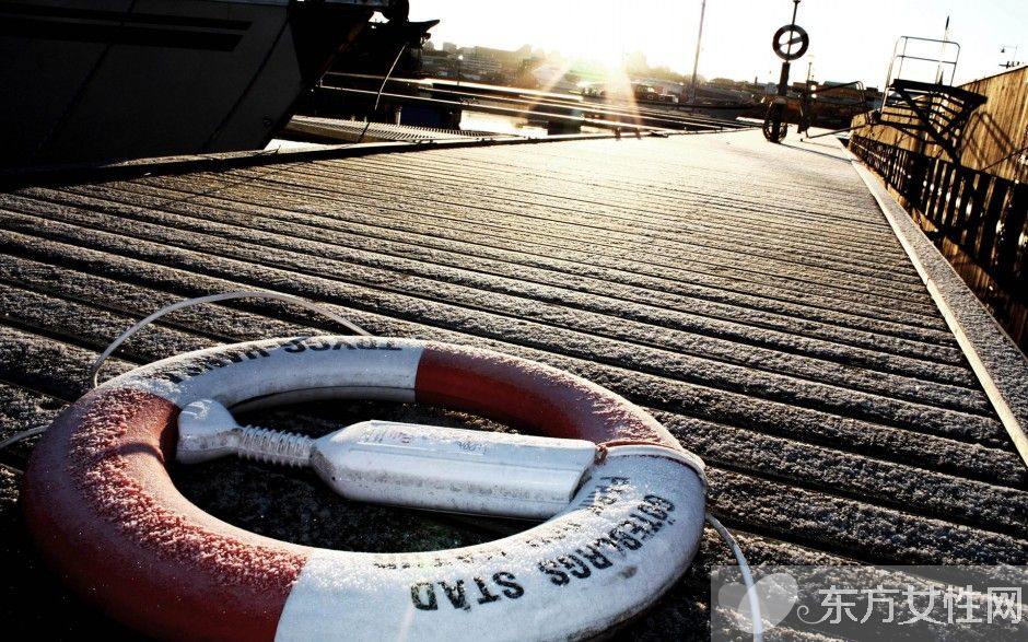 日常小竅門 推薦23個日常生活中的小技巧