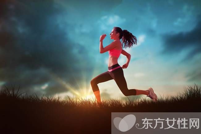 有氧運動有哪些 有氧運動的好處是什么