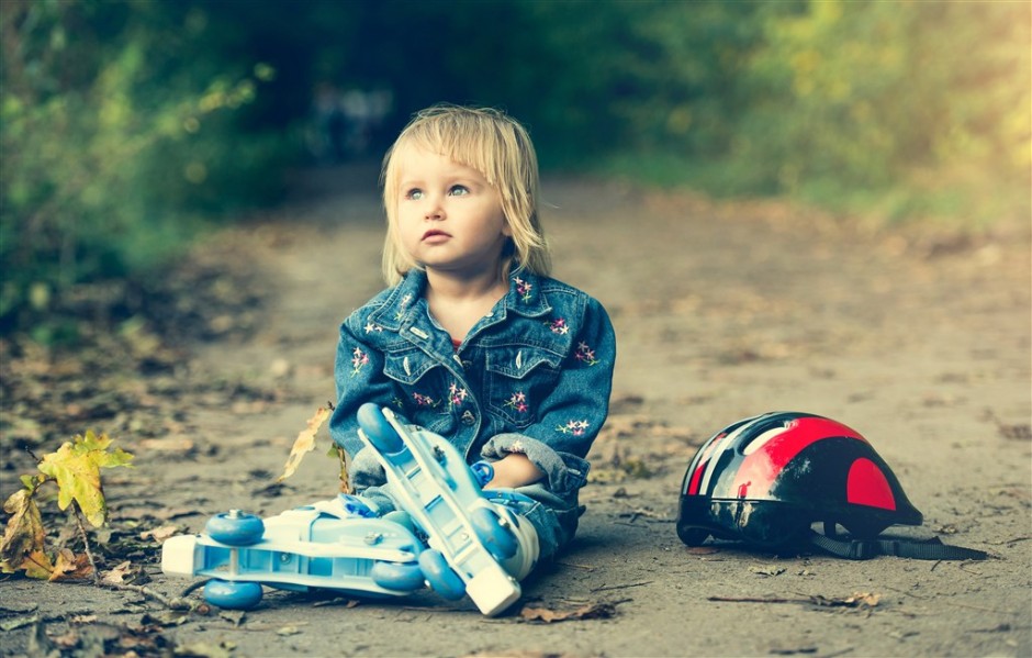 氨基酸的作用與功效 氨基酸的副作用有哪些