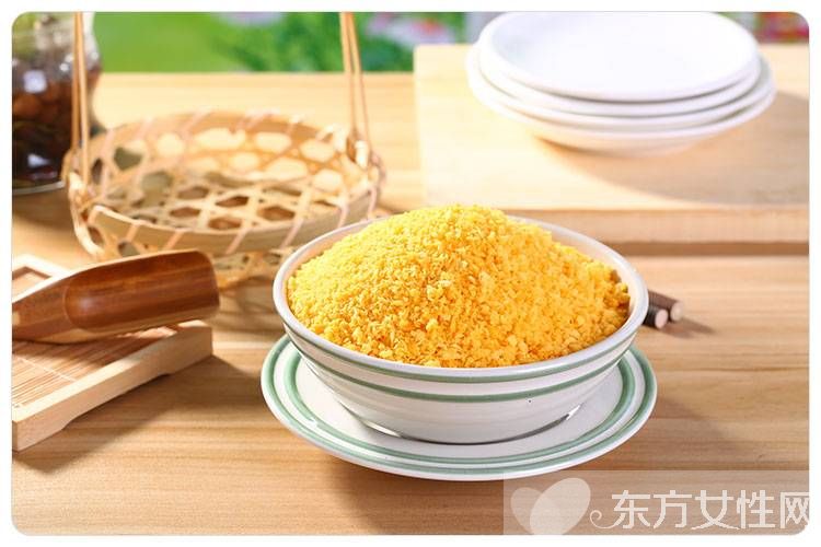 面包糠的用途 面包糠的三大制作方法