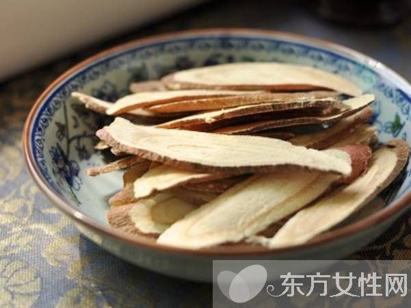 治療扁平疣的三大偏方 扁平疣有什么危害