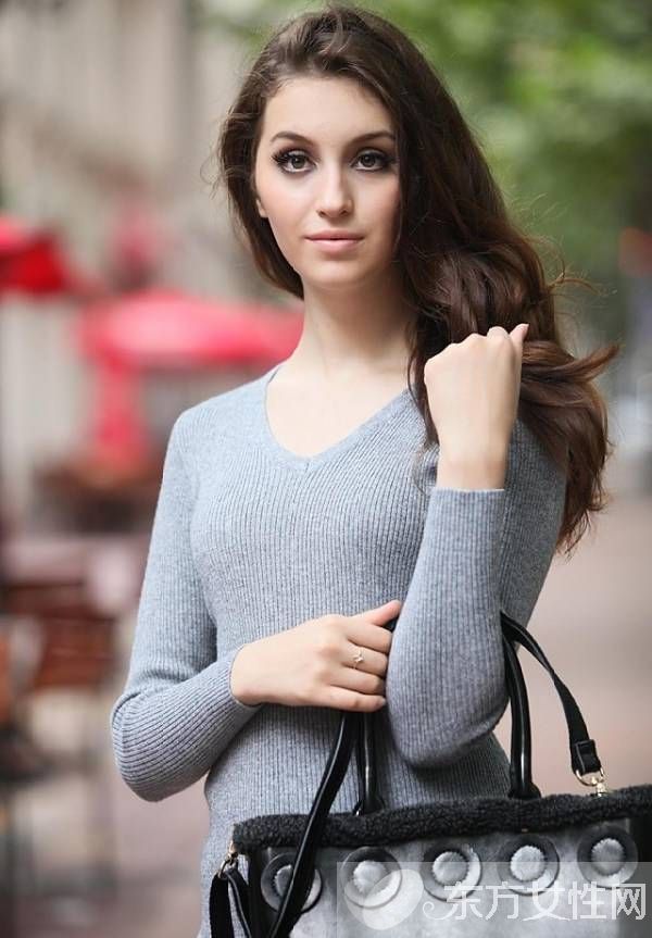 羊絨衫怎么洗  教您如何正確的保養(yǎng)羊絨