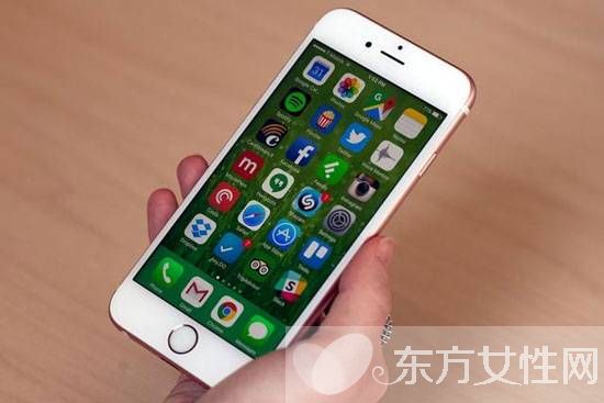 手機(jī)該怎么省電 學(xué)著這么做