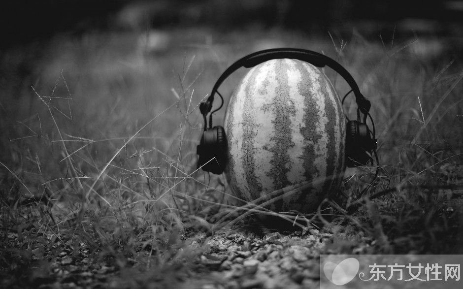 家有妙招大全集 薦日常生活中的12個小竅門