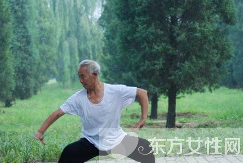 地中海貧血能治愈嗎 5點教你防治地中海貧血