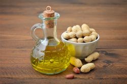 花生油的營(yíng)養(yǎng)價(jià)值 花生油的危害你知多少