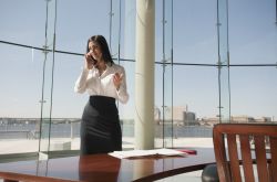 久坐的危害有哪些  OL必讀健康對(duì)策指南