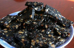 補血佳品 阿膠的功效及副作用