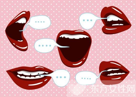 嘴里發(fā)苦是怎么回事 嘴巴苦怎么調(diào)理