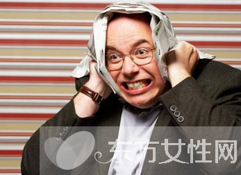 耳鳴的治療方法 耳鳴患者日常如何護理