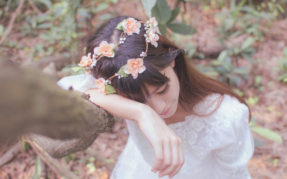 女性健康體檢項(xiàng)目大全 從體檢開始做個健康女性