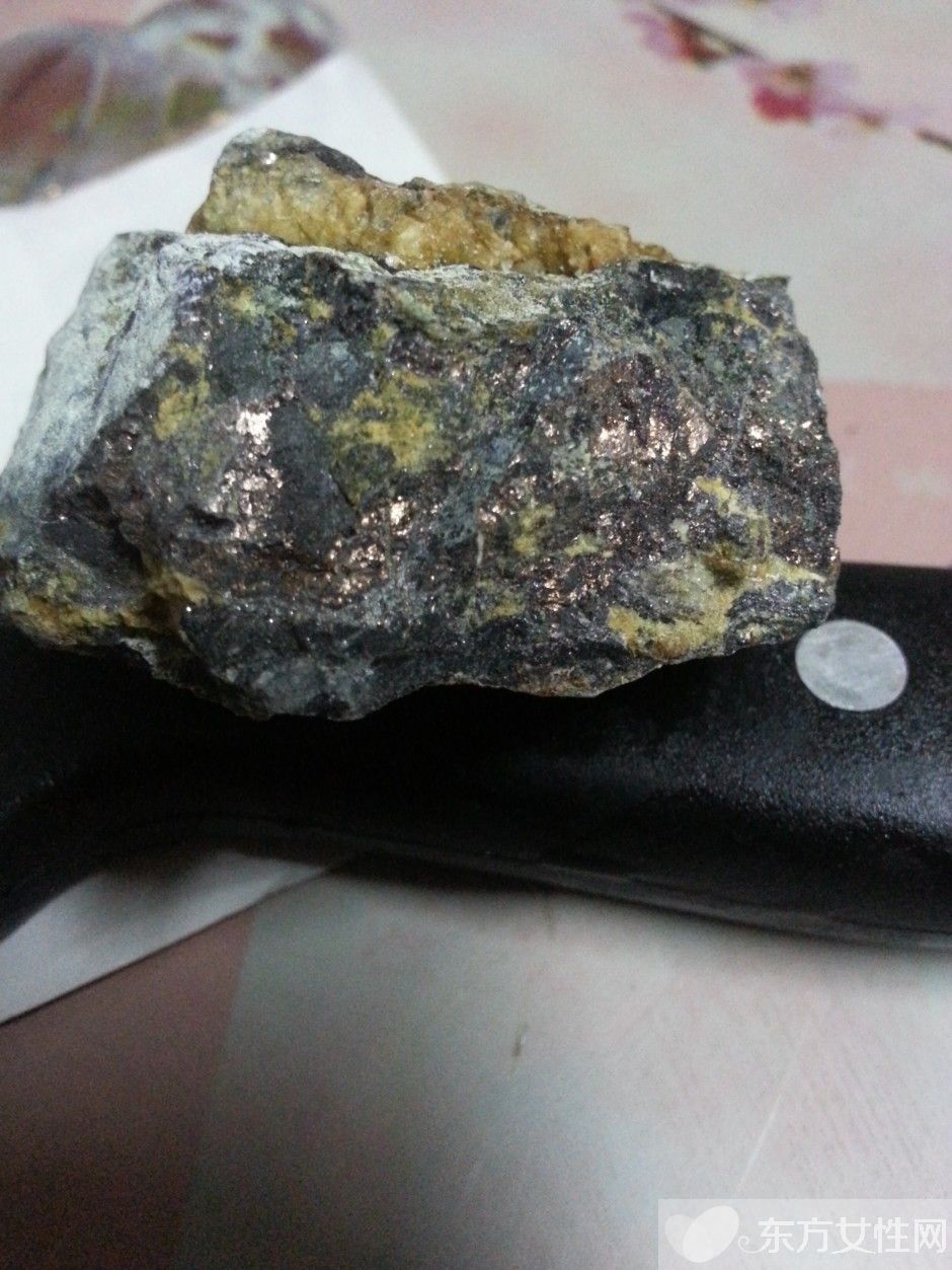 金屬過敏怎么辦 金屬過敏的預(yù)防