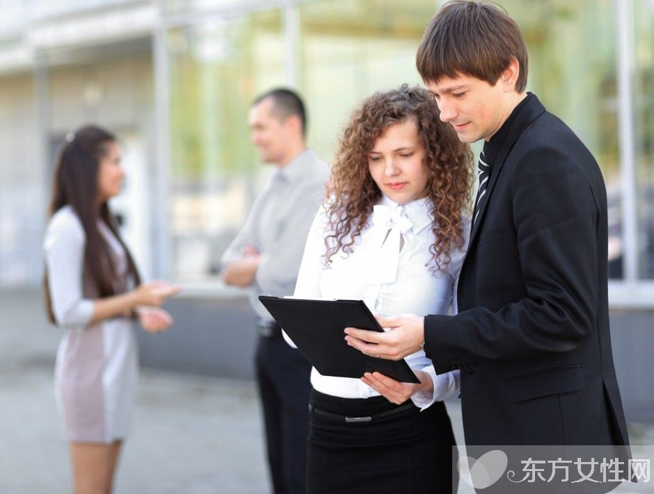 溝通能力的重要性有哪些