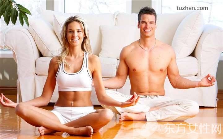 乙肝傳染途徑有哪些 如何預(yù)防乙肝