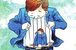 專家支招 預(yù)防心理感冒的六個(gè)小妙招