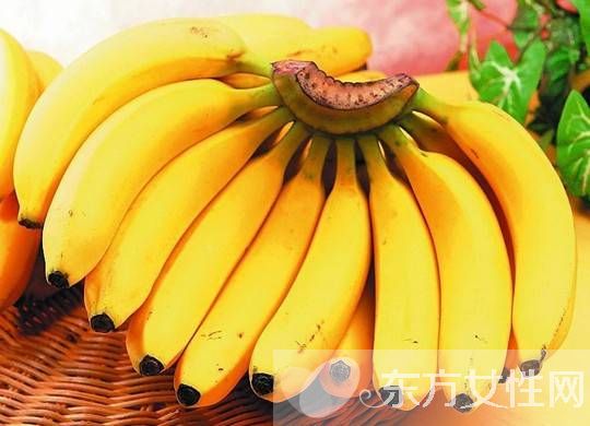 空腹不能吃的水果有哪些 空腹吃水果的危害