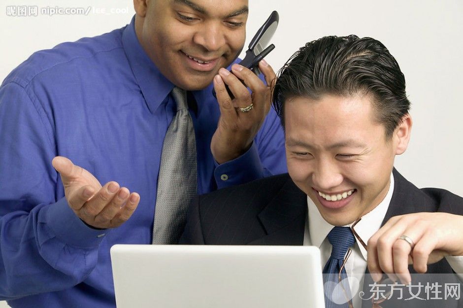 男人有更年期嗎 三項(xiàng)內(nèi)容可自測(cè)男性更年期