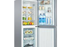 去除冰箱異味的幾大方法 快get好