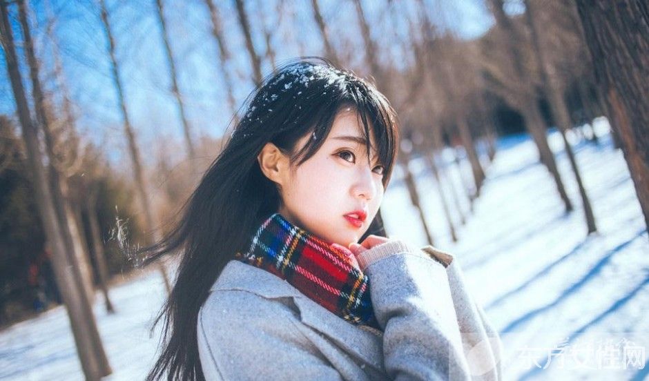 冬天凍傷怎么辦 凍傷兩大緊急處理辦法