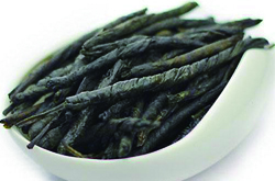 悠著點(diǎn) 苦丁茶的副作用有哪些