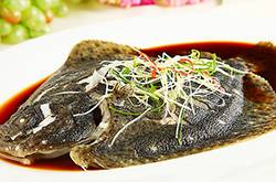 多寶魚(yú)的營(yíng)養(yǎng)價(jià)值 多寶魚(yú)的功效與作用