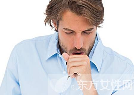 咳嗽偏方有哪些 11個(gè)偏方有效治療咳嗽