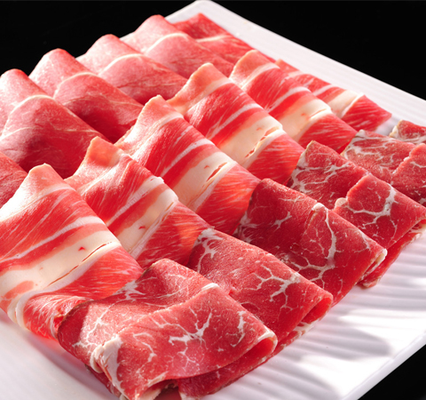 揭南瓜的營(yíng)養(yǎng)價(jià)值 南瓜千萬(wàn)不能這么吃