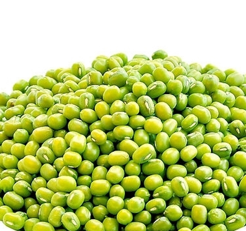 揭綠豆的營(yíng)養(yǎng)價(jià)值 綠豆該如何選購(gòu)