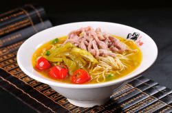 怎樣泡制酸菜 腌酸菜有哪些注意事項