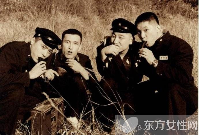 怎么樣交朋友 5大要點需牢記