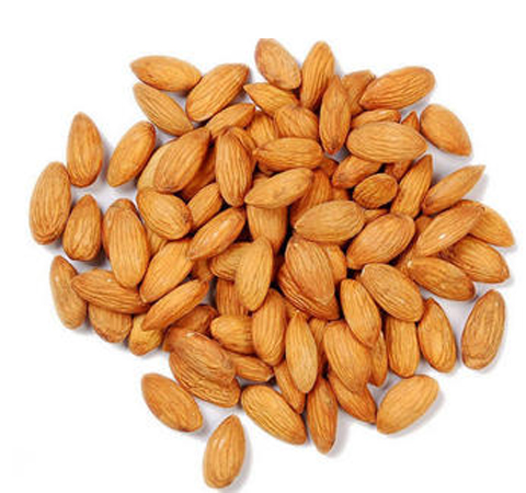 揭苦杏仁的功效與作用 糖尿病人要多吃